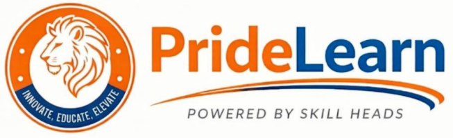 pridelearn
